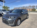 2023 Kia Soul S