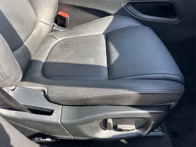 2018 Jaguar F-PACE 25t Premium