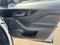 2018 Jaguar F-PACE 25t Premium