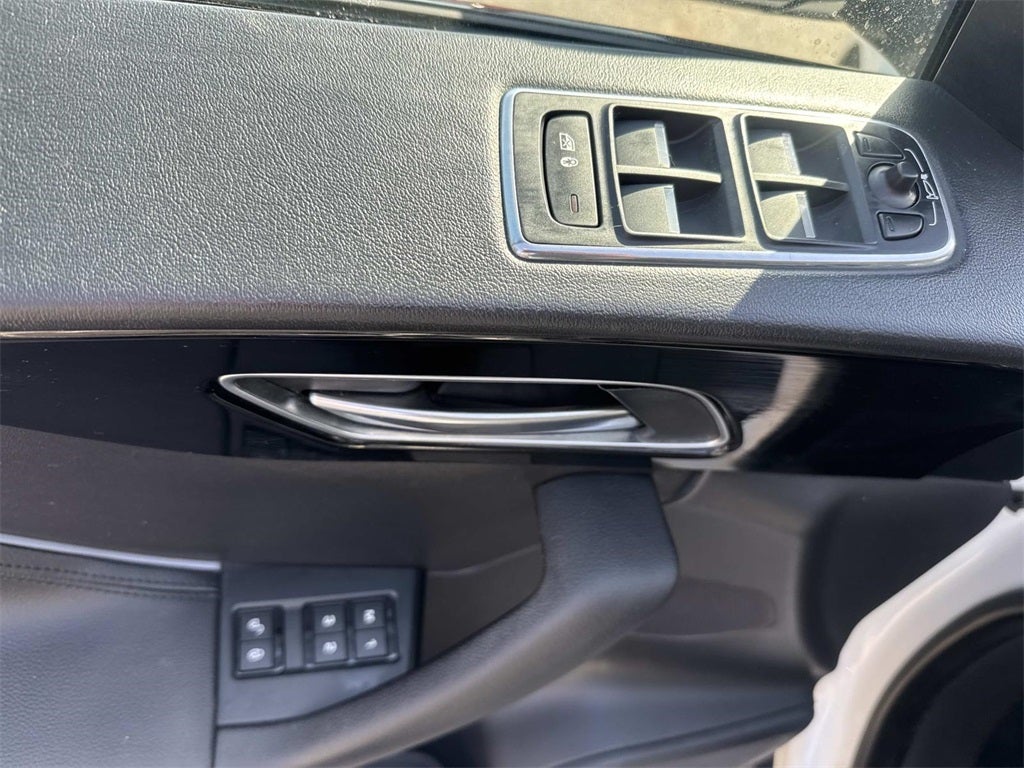 2018 Jaguar F-PACE 25t Premium