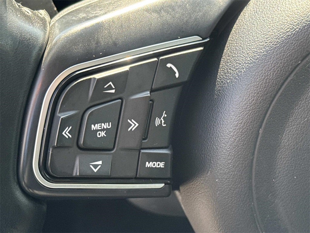 2018 Jaguar F-PACE 25t Premium