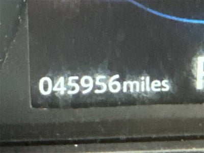 2018 Jaguar F-PACE 25t Premium