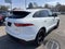 2018 Jaguar F-PACE 25t Premium