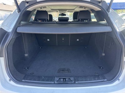 2018 Jaguar F-PACE 25t Premium
