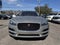 2017 Jaguar F-PACE 35t Prestige