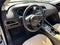 2017 Jaguar F-PACE 35t Prestige