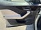 2017 Jaguar F-PACE 35t Prestige