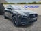 2018 Jaguar E-PACE R-Dynamic
