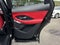 2018 Jaguar E-PACE R-Dynamic