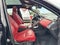 2018 Jaguar E-PACE R-Dynamic