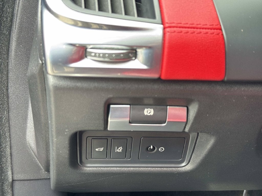 2018 Jaguar E-PACE R-Dynamic