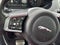 2018 Jaguar E-PACE R-Dynamic