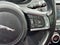 2018 Jaguar E-PACE R-Dynamic
