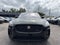 2018 Jaguar E-PACE R-Dynamic