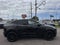 2018 Jaguar E-PACE R-Dynamic