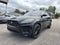 2018 Jaguar E-PACE R-Dynamic