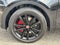 2018 Jaguar E-PACE R-Dynamic