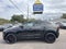 2018 Jaguar E-PACE R-Dynamic