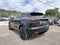 2018 Jaguar E-PACE R-Dynamic