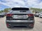 2018 Jaguar E-PACE R-Dynamic