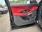 2018 Jaguar E-PACE R-Dynamic