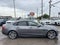 2017 Jaguar XF S