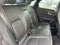 2017 Jaguar XF S