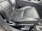 2017 Jaguar XF S