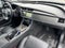 2017 Jaguar XF S