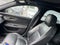2017 Jaguar XF S