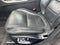 2017 Jaguar XF S