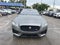 2017 Jaguar XF S