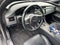 2017 Jaguar XF S