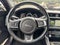 2017 Jaguar XF S
