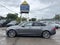2017 Jaguar XF S