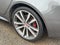 2017 Jaguar XF S