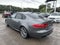 2017 Jaguar XF S
