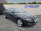 2016 Jaguar XJ XJL Portfolio