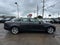 2016 Jaguar XJ XJL Portfolio