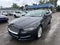 2016 Jaguar XJ XJL Portfolio