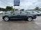 2016 Jaguar XJ XJL Portfolio