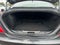 2016 Jaguar XJ XJL Portfolio