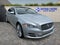 2015 Jaguar XJ XJL Portfolio
