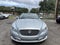 2015 Jaguar XJ XJL Portfolio
