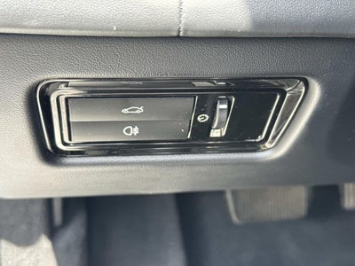 2015 Jaguar XJ XJL Portfolio