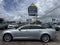 2015 Jaguar XJ XJL Portfolio
