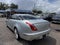 2015 Jaguar XJ XJL Portfolio