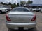 2015 Jaguar XJ XJL Portfolio