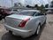 2015 Jaguar XJ XJL Portfolio