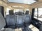 2016 Land Rover LR4 HSE